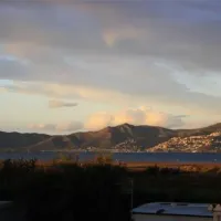 camping-la-gaviota-sant-pere-pescador-etsn1