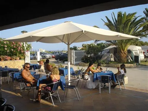 camping-la-gaviota-sant-pere-pescador-fgrkq