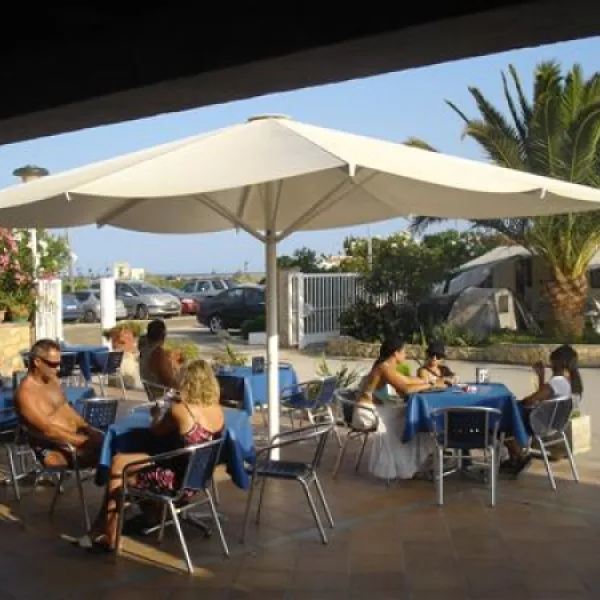 camping-la-gaviota-sant-pere-pescador-fgrkq
