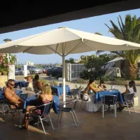 camping-la-gaviota-sant-pere-pescador-fgrkq