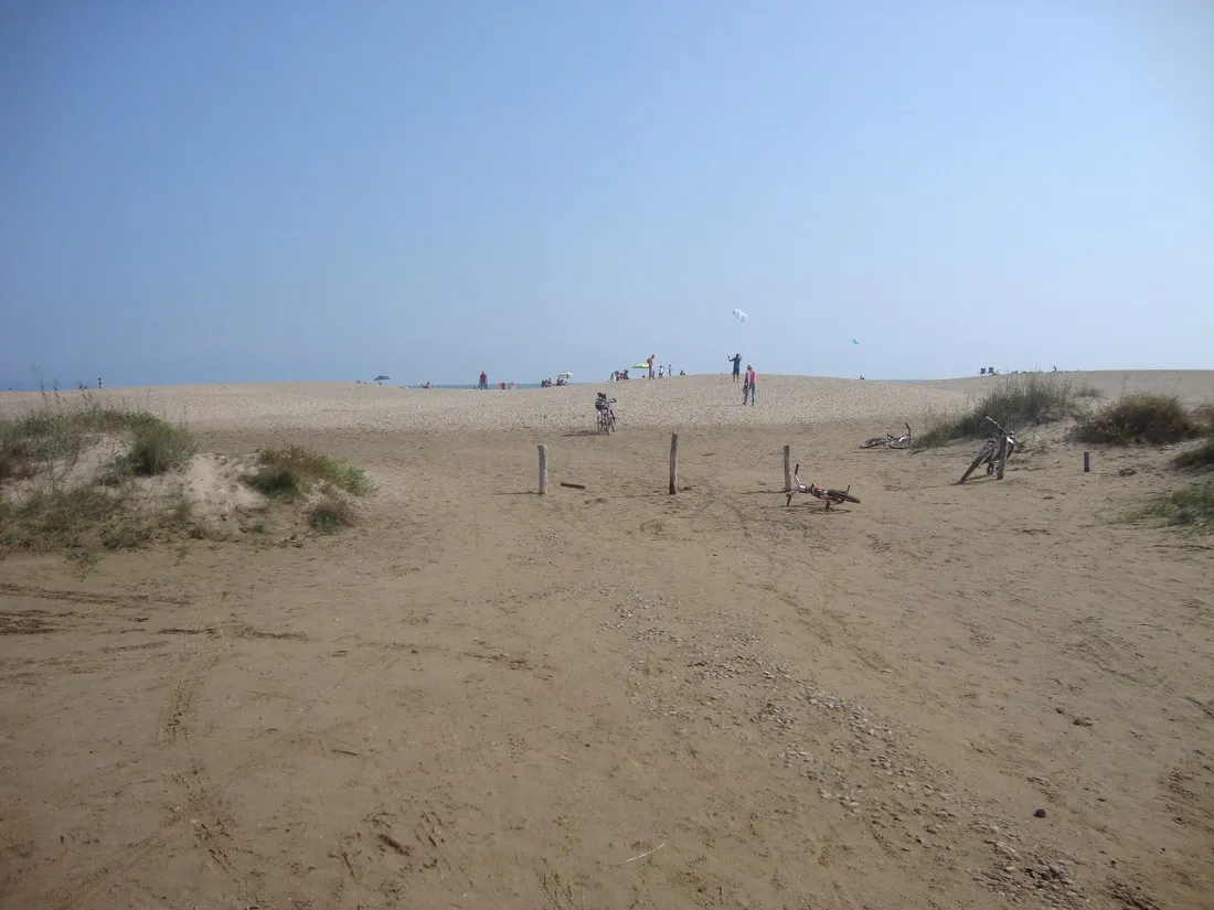 camping-la-gaviota-sant-pere-pescador-ihklf