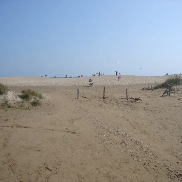 camping-la-gaviota-sant-pere-pescador-ihklf