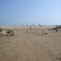 camping-la-gaviota-sant-pere-pescador-ihklf
