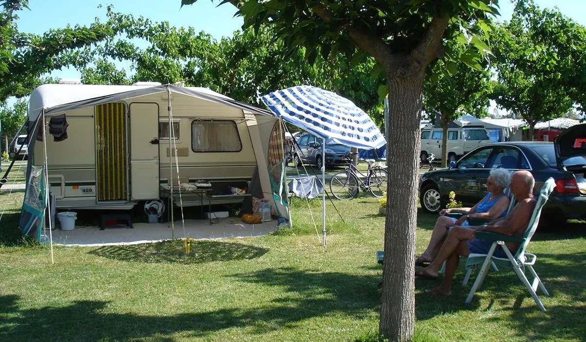 camping-la-gaviota-sant-pere-pescador-ilrxf