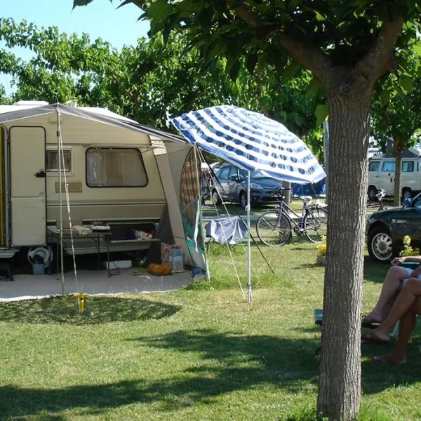camping-la-gaviota-sant-pere-pescador-ilrxf