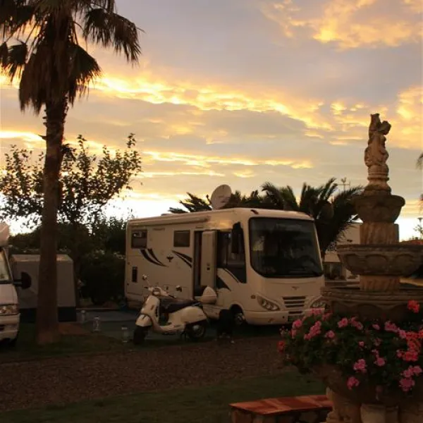 camping-la-gaviota-sant-pere-pescador-indqz