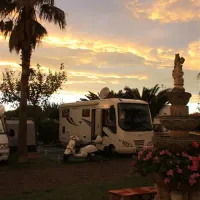 camping-la-gaviota-sant-pere-pescador-indqz