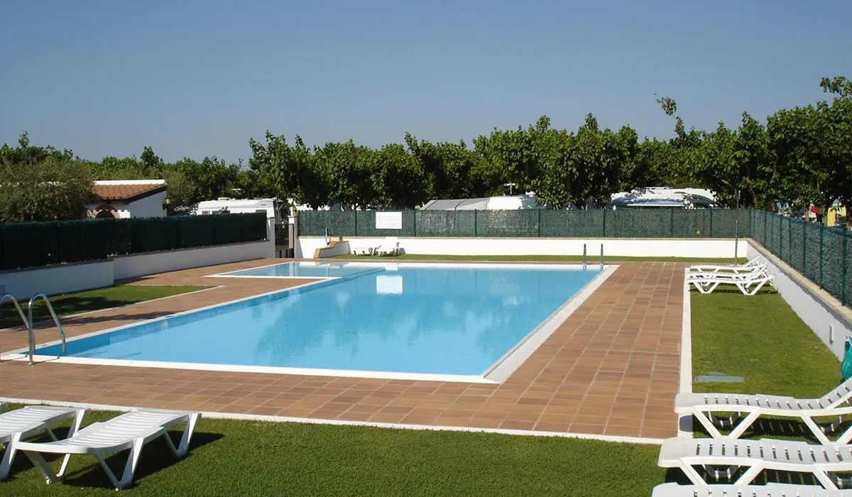 camping-la-gaviota-sant-pere-pescador-irnef