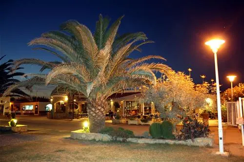 camping-la-gaviota-sant-pere-pescador-ky8ex