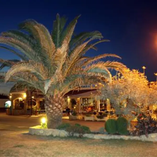 camping-la-gaviota-sant-pere-pescador-ky8ex