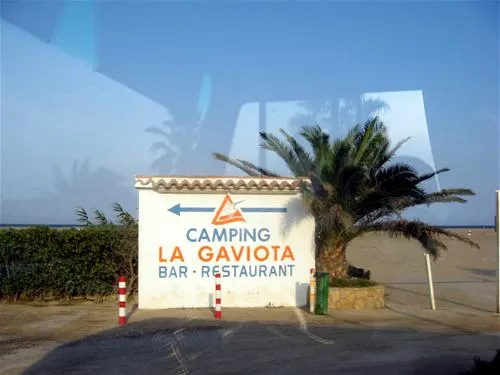 camping-la-gaviota-sant-pere-pescador-lpjry