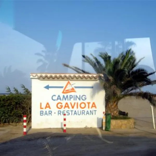camping-la-gaviota-sant-pere-pescador-lpjry