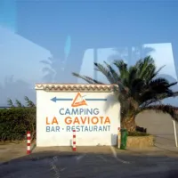 camping-la-gaviota-sant-pere-pescador-lpjry