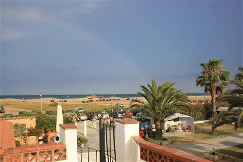 camping-la-gaviota-sant-pere-pescador-ma2gr
