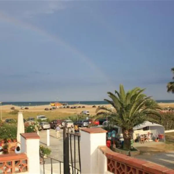 camping-la-gaviota-sant-pere-pescador-ma2gr