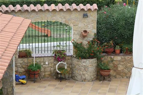 camping-la-gaviota-sant-pere-pescador-nd9xn