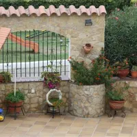 camping-la-gaviota-sant-pere-pescador-nd9xn