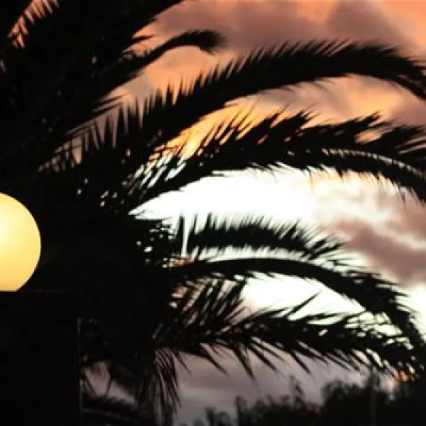 camping-la-gaviota-sant-pere-pescador-p5tmx