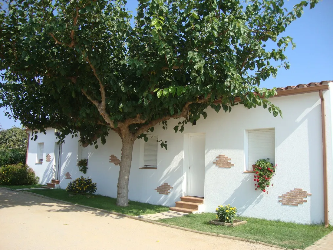 camping-la-gaviota-sant-pere-pescador-p6w4z
