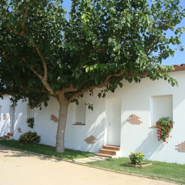 camping-la-gaviota-sant-pere-pescador-p6w4z