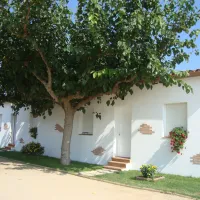 camping-la-gaviota-sant-pere-pescador-p6w4z