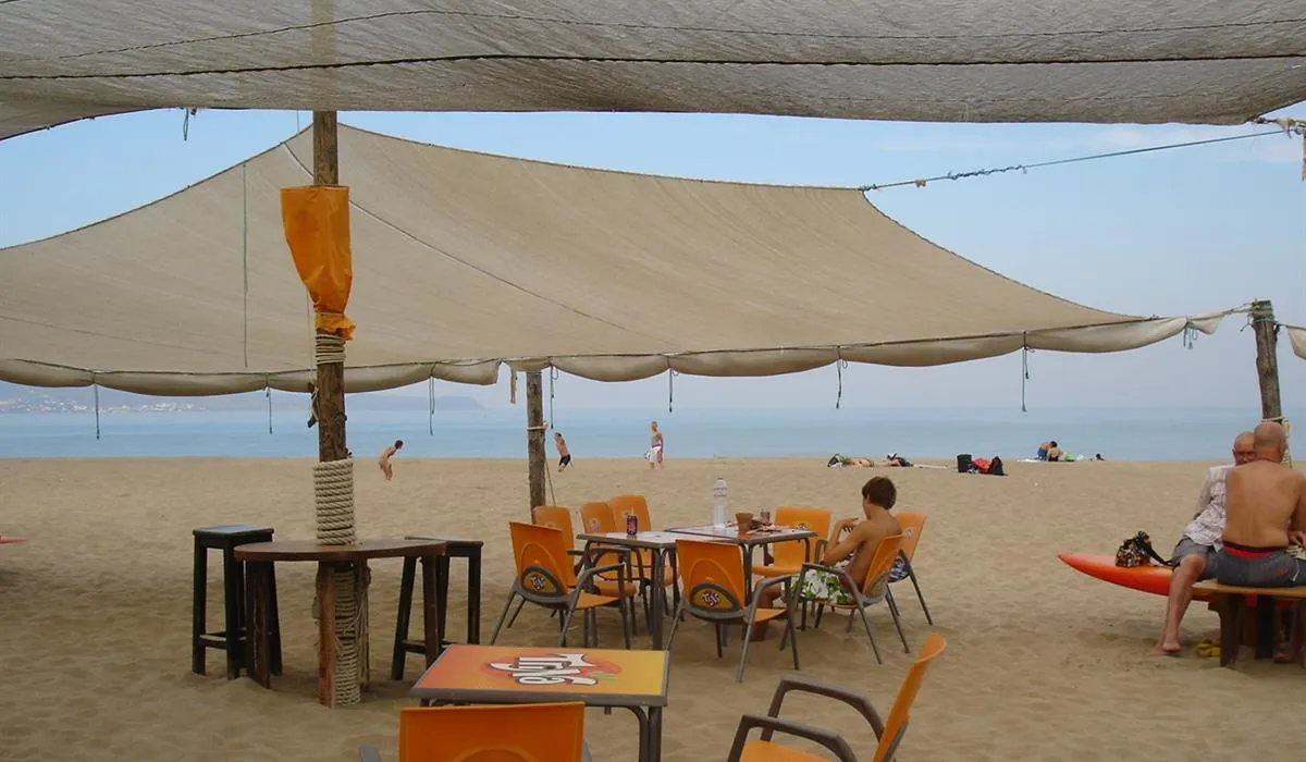 camping-la-gaviota-sant-pere-pescador-pqmbs