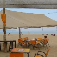 camping-la-gaviota-sant-pere-pescador-pqmbs