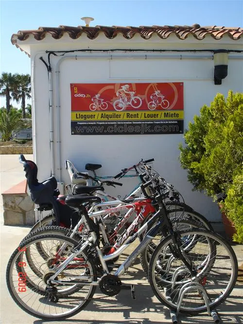 camping-la-gaviota-sant-pere-pescador-pyoqt