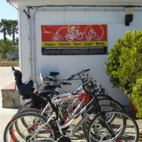 camping-la-gaviota-sant-pere-pescador-pyoqt