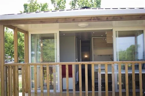 camping-la-gaviota-sant-pere-pescador-qgnzw