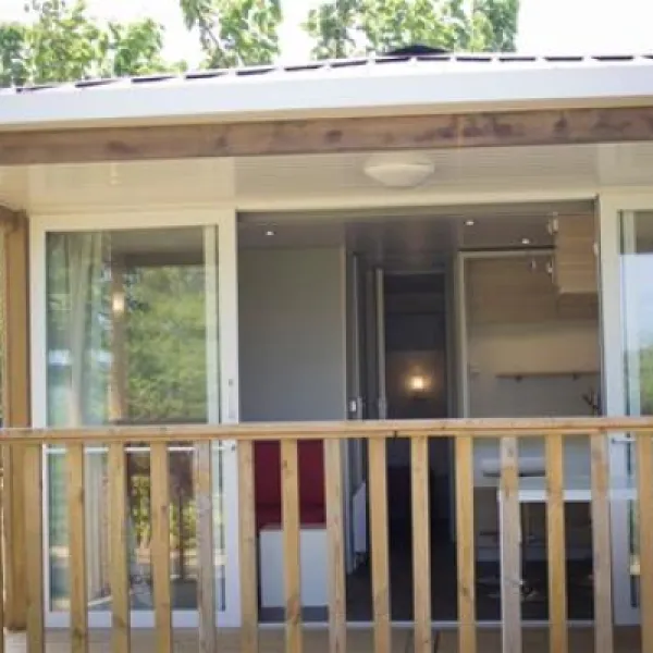 camping-la-gaviota-sant-pere-pescador-qgnzw