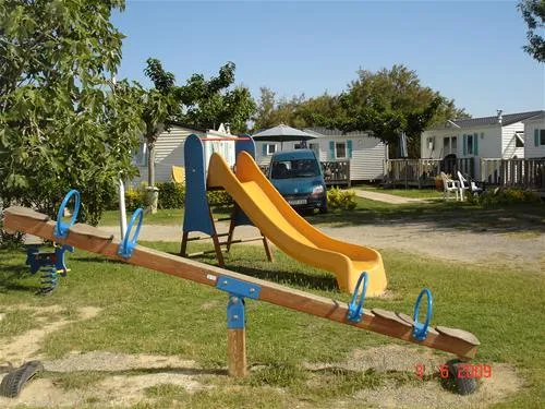 camping-la-gaviota-sant-pere-pescador-qlwkz