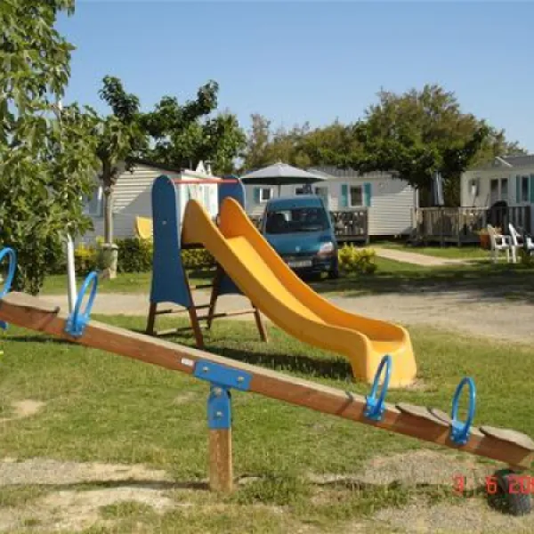 camping-la-gaviota-sant-pere-pescador-qlwkz