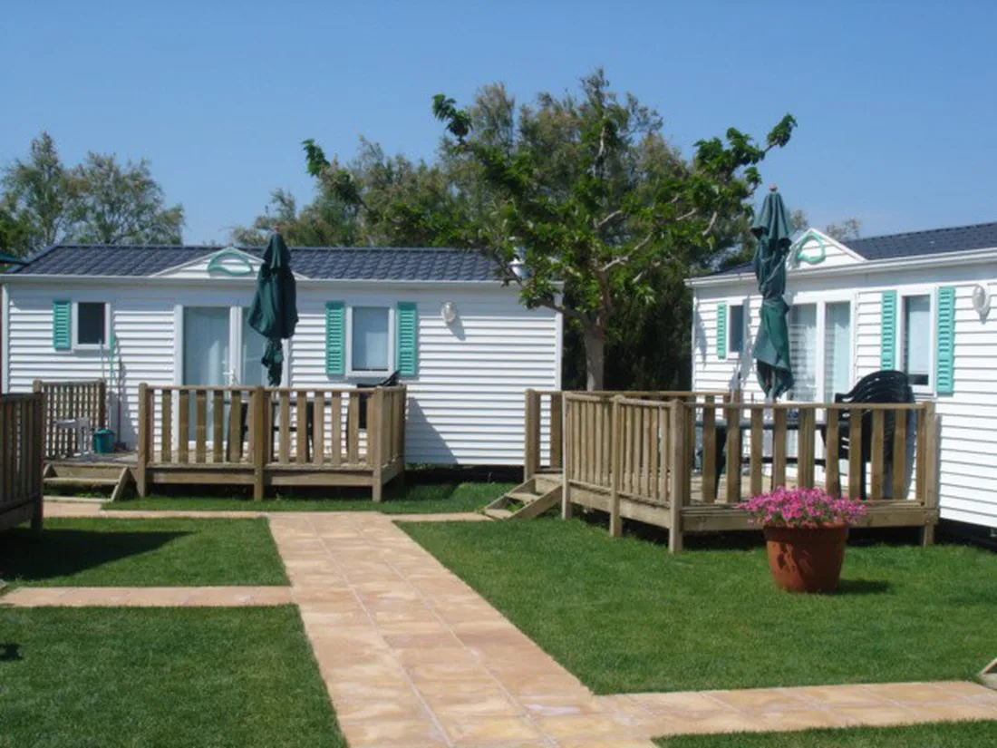 camping-la-gaviota-sant-pere-pescador-qmzbb