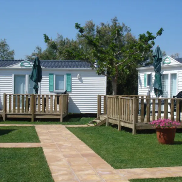 camping-la-gaviota-sant-pere-pescador-qmzbb