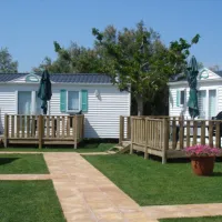 camping-la-gaviota-sant-pere-pescador-qmzbb