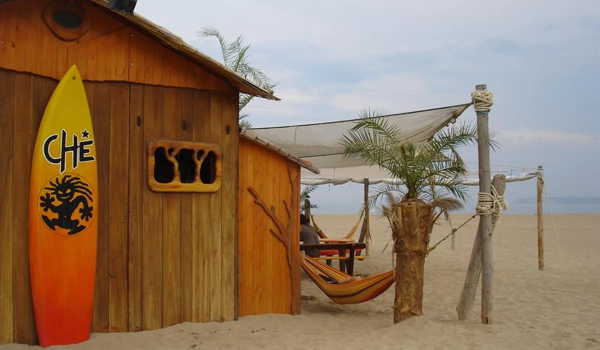 camping-la-gaviota-sant-pere-pescador-rexkw