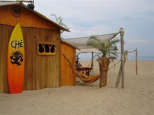 camping-la-gaviota-sant-pere-pescador-s9gbv