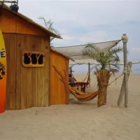 camping-la-gaviota-sant-pere-pescador-s9gbv