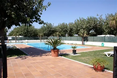 camping-la-gaviota-sant-pere-pescador-sqew8