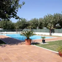 camping-la-gaviota-sant-pere-pescador-sqew8