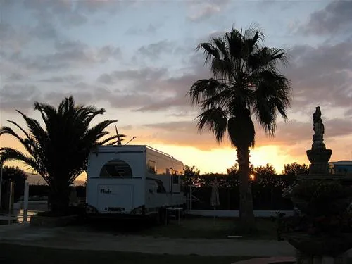 camping-la-gaviota-sant-pere-pescador-tqosq