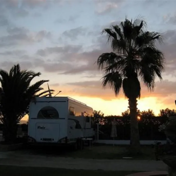 camping-la-gaviota-sant-pere-pescador-tqosq