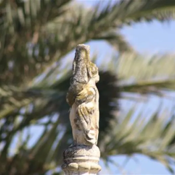 camping-la-gaviota-sant-pere-pescador-ucnbu
