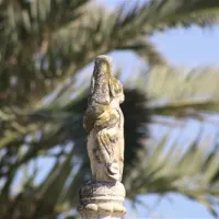 camping-la-gaviota-sant-pere-pescador-ucnbu