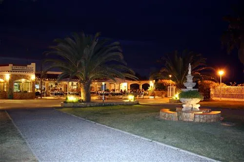 camping-la-gaviota-sant-pere-pescador-ueeiw