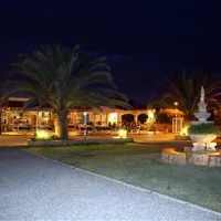 camping-la-gaviota-sant-pere-pescador-ueeiw
