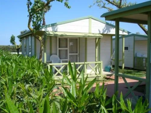 camping-la-gaviota-sant-pere-pescador-ufjlq
