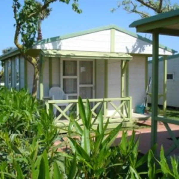 camping-la-gaviota-sant-pere-pescador-ufjlq
