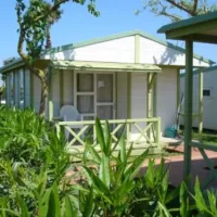 camping-la-gaviota-sant-pere-pescador-ufjlq